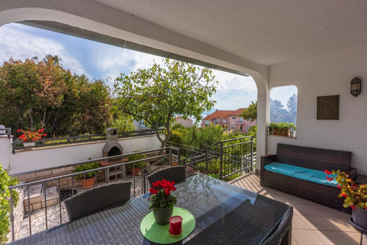 Jagic Apartment Криквеница Екстериор снимка